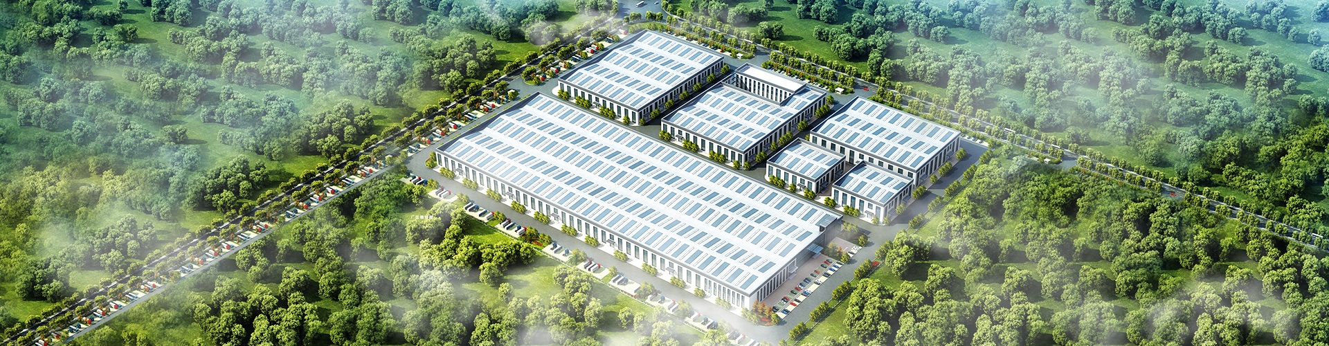 專業(yè)文件材料銷毀